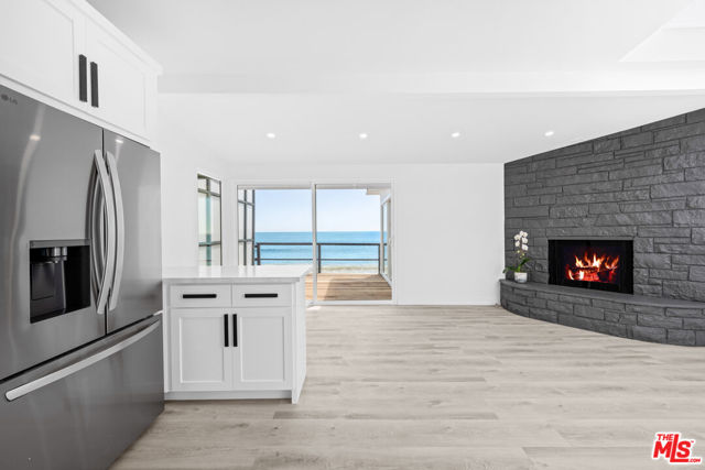 Drew Fenton | 25154 Malibu Road Malibu CA | MLS: 7306386