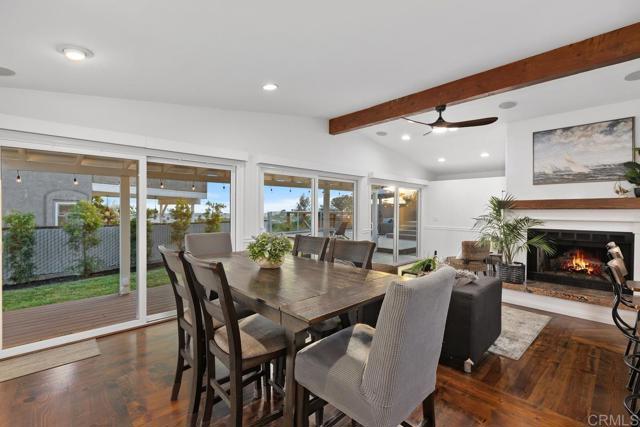4704 Jumano Avenue, San Diego CA: https://media.crmls.org/mediaz/21f9cb2c-1092-439d-b09e-33d3057f77a1.jpg