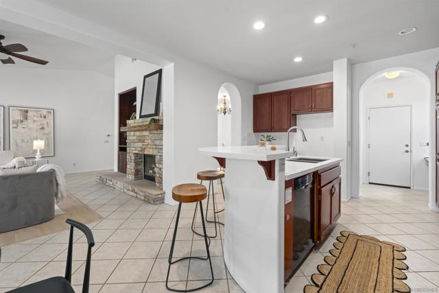 23527 Green Glen Road, Ramona CA: https://media.crmls.org/mediaz/21f9efa2-2c9d-44ca-8e11-a2e536cfa6ea.jpg