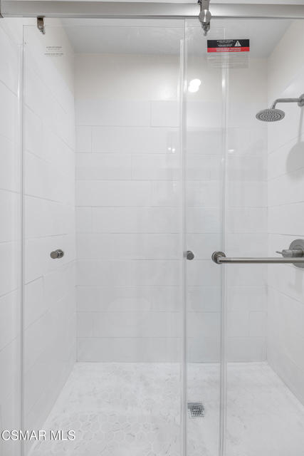 577 Spring Road, Moorpark CA: https://media.crmls.org/mediaz/21f9f0fd-1535-4c1a-88e1-ecd8943229fd.jpg