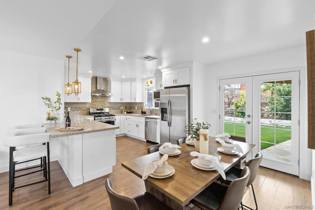 4709 Vandever Ave - photo 7