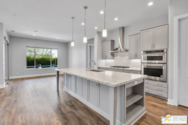 14 Cork Tree, Rancho Mirage CA: https://media.crmls.org/mediaz/21fa249d-b98a-45dc-bcf7-a166f6d969d8.jpg