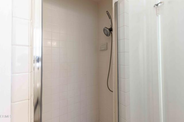 1730 Olive Street, Bakersfield CA: https://media.crmls.org/mediaz/21fa2ab8-bc3d-472c-bf54-e20b46c00b98.jpg