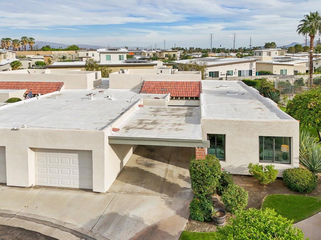 MLS #219139011DA image #37