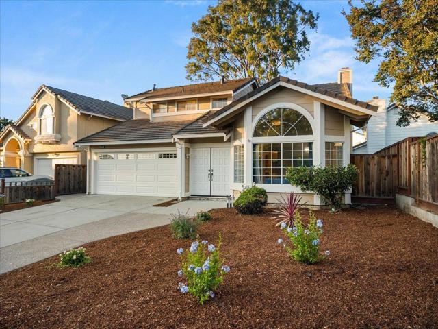 1507 New Bedford ct Court, San Jose CA: https://media.crmls.org/mediaz/21fa772d-adac-43b2-9b38-66153224a2ff.jpg