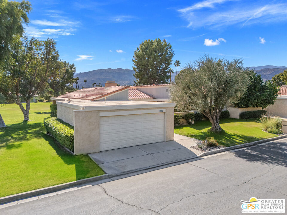 MLS #25615155PS image #4