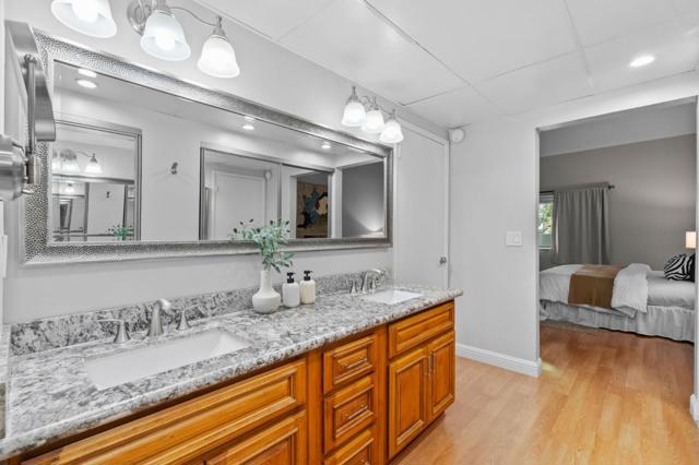 4671 Albany Circle, San Jose CA: https://media.crmls.org/mediaz/21fa857a-46a2-4dc7-97dd-36a031394bf1.jpg