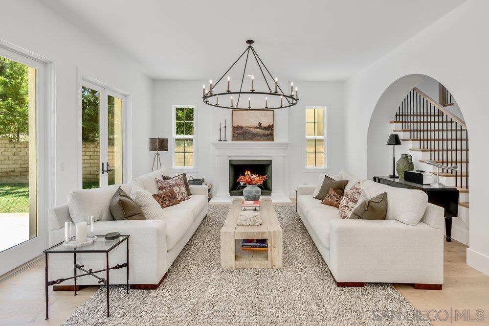 7778 Tierra Tesoro - photo 8