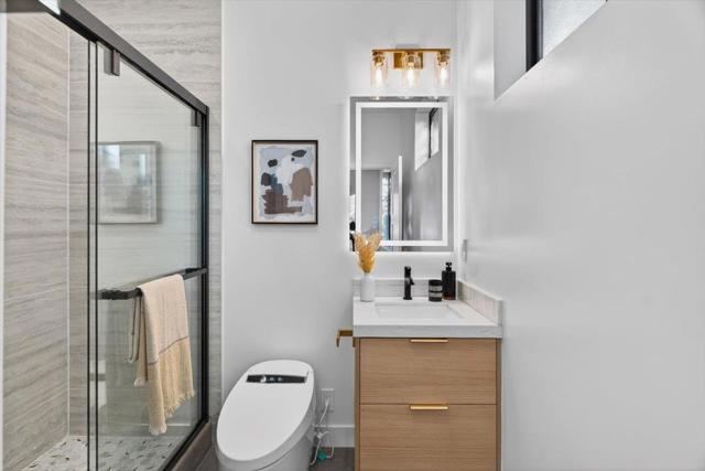 747 W Washington Avenue, Sunnyvale CA: https://media.crmls.org/mediaz/21fa978f-49d1-4f74-85f0-f1cbaf7c38f2.jpg