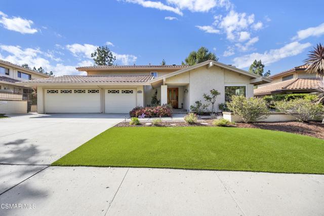 4022 Avenida Verano, Thousand Oaks CA: https://media.crmls.org/mediaz/21fa9e66-114c-40b6-ae95-fc51a956d4ab.jpg