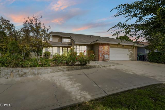 Detail Gallery Image 43 of 62 For 28461 W Driver Ave, Agoura Hills,  CA 91301 - 5 Beds | 4 Baths