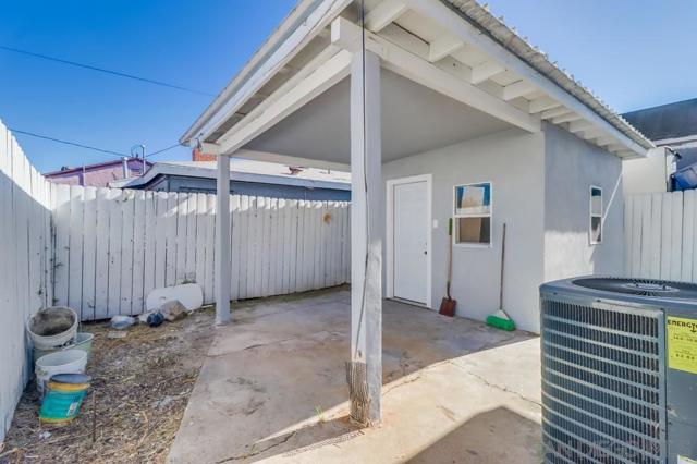 333 30Th St, San Diego, California 92113, 3 Bedrooms Bedrooms, ,2 BathroomsBathrooms,Single Family Residence,For Sale,30Th St,240027492SD