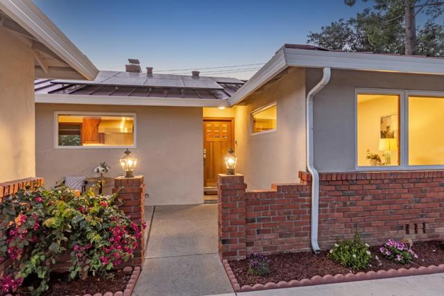 12457 BROOKGLEN Drive, Saratoga CA: https://media.crmls.org/mediaz/21fad48c-3525-49bc-8725-83e49d36b7ec.jpg