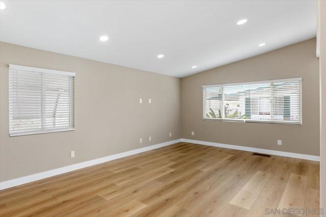 7226 San Bartolo Street, Carlsbad CA: https://media.crmls.org/mediaz/21fadcfb-c549-468f-92af-2b56950777fc.jpg