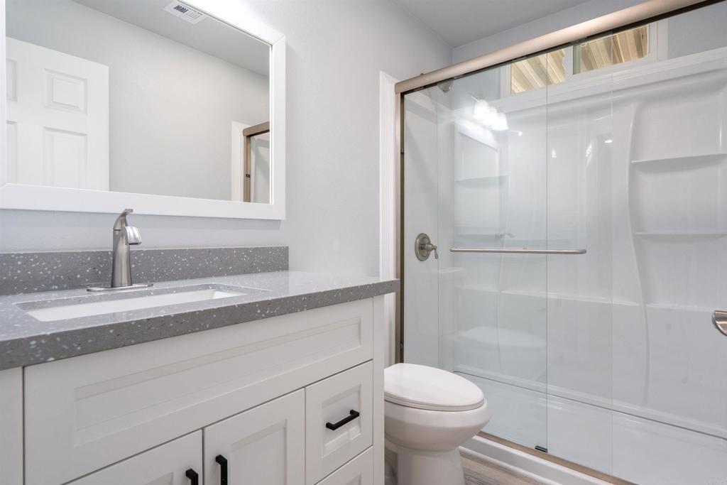 MLS #NDP2505960 image #19