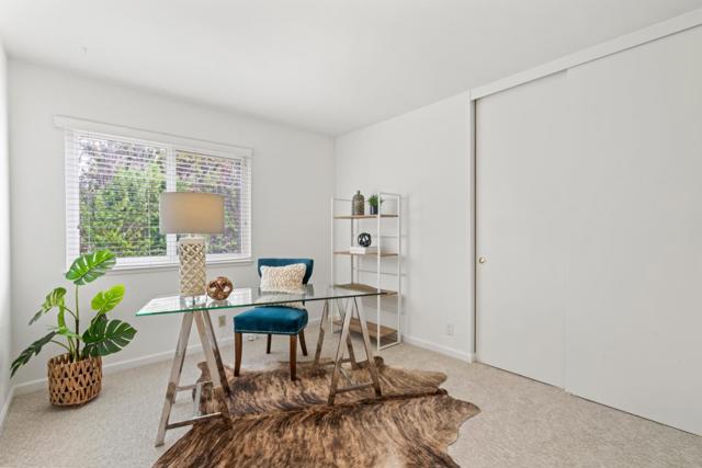 Image 30 of 48 For 32735 Ripon Court