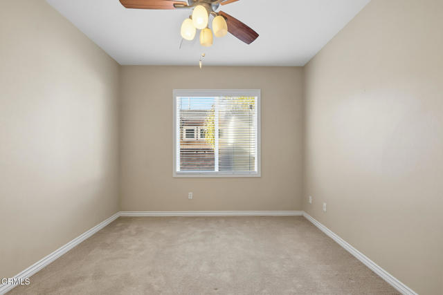 Detail Gallery Image 36 of 39 For 676 Chesapeake Pl, Ventura,  CA 93004 - 6 Beds | 3/1 Baths