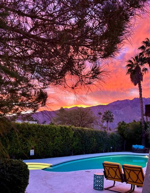 MLS #219139941DA image #50