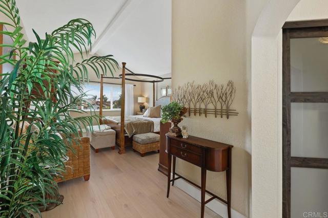 Detail Gallery Image 27 of 35 For 1585 Madrid Dr, Vista,  CA 92081 - 3 Beds | 2/1 Baths