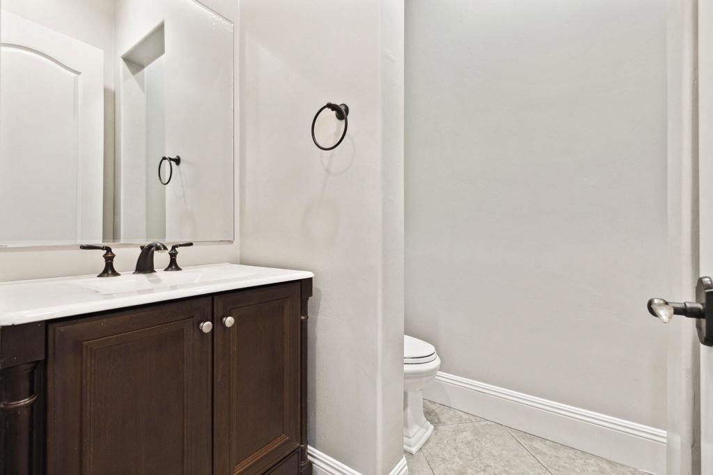 MLS #219137722DA image #62