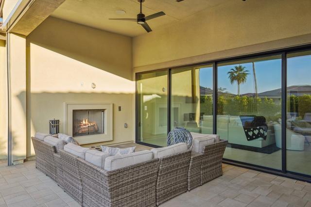 80440 Old Ranch S Trail, La Quinta CA: https://media.crmls.org/mediaz/21fbafbe-6d37-4ccf-b494-d777dd4fd5a6.jpg