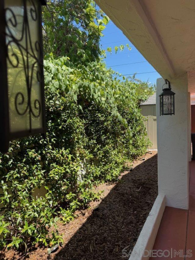 2433 San Marcos Ave., San Diego CA: https://media.crmls.org/mediaz/21fbbb0f-d501-47f7-8ef8-1ca50f848dd3.jpg