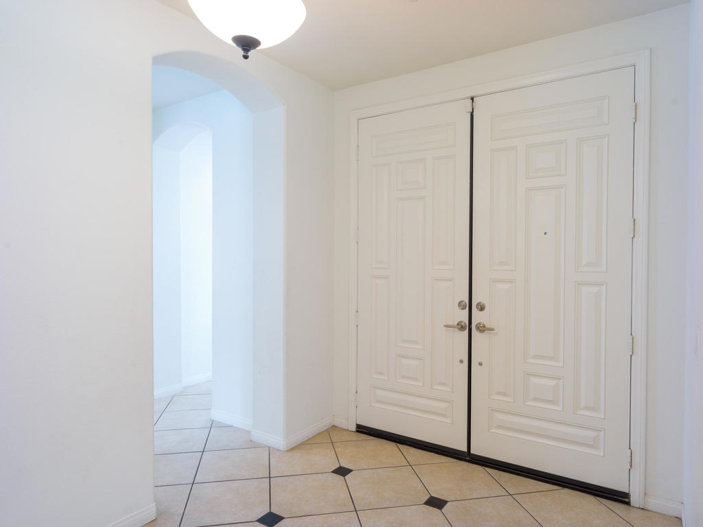 MLS #219139205DA image #4