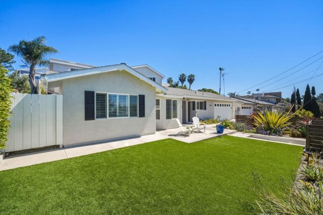 Detail Gallery Image 4 of 45 For 1839 Freda Ln, Cardiff By The Sea,  CA 92007 - 5 Beds | 4 Baths