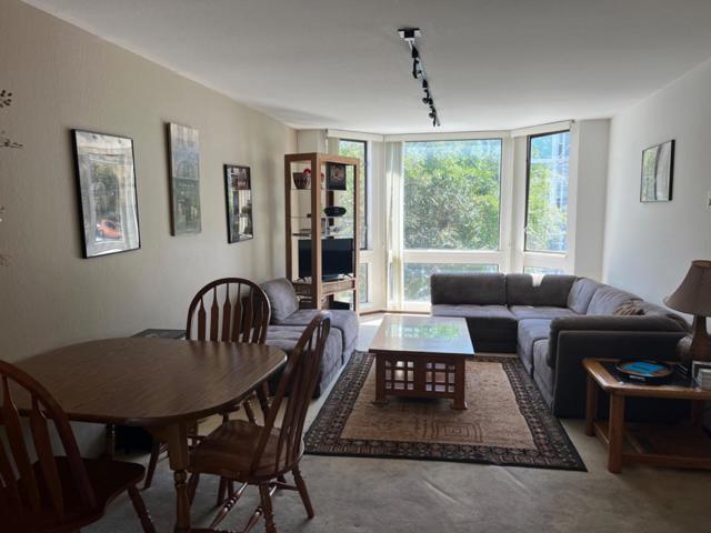 426 Arkansas Street, San Francisco CA: https://media.crmls.org/mediaz/21fbe8b5-bde0-4f21-a349-4ce3ba2a19af.jpg