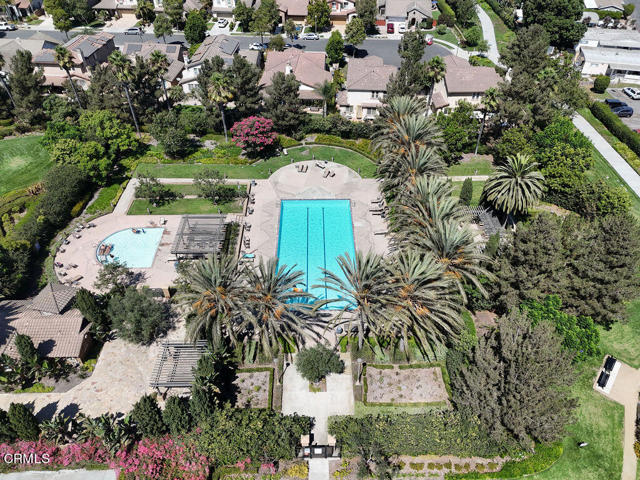 Detail Gallery Image 68 of 72 For 3273 Canopy Dr, Camarillo,  CA 93012 - 5 Beds | 5/1 Baths