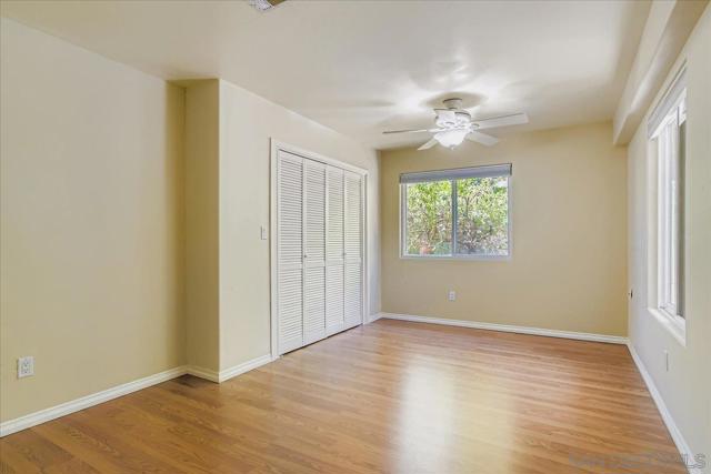 Image 17 of 45 For 2045 Goshawk Street