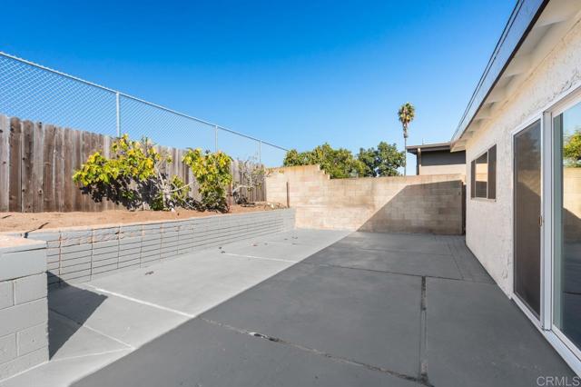 Detail Gallery Image 49 of 52 For 8868 Gowdy Ave, San Diego,  CA 92123 - 5 Beds | 4 Baths