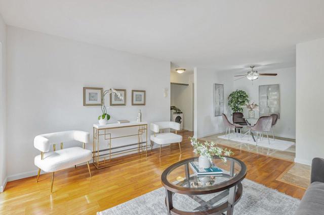 Image 7 of 43 For 1114 Yarwood Court