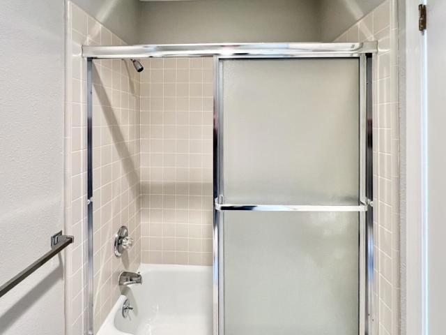 438 Portofino Drive, San Carlos CA: https://media.crmls.org/mediaz/21fc6f4e-f586-4c37-91a7-5492dfd9a822.jpg