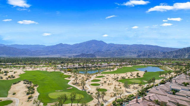 Image 48 of 50 For 55080 Autumn Valley Court