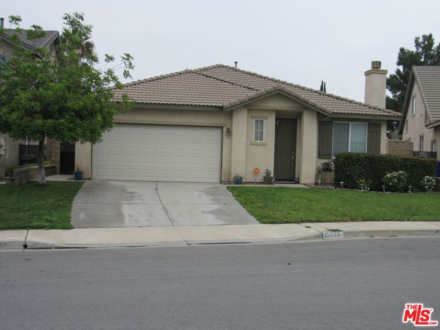 MLS# 23308413