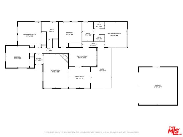 3860 Hepburn Avenue, Los Angeles CA: https://media.crmls.org/mediaz/21fcbd70-fd9c-4d65-9923-393a67d14153.jpg