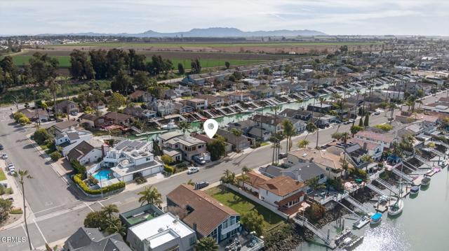 Detail Gallery Image 46 of 50 For 2920 Seahorse Ave, Ventura,  CA 93001 - 3 Beds | 2 Baths