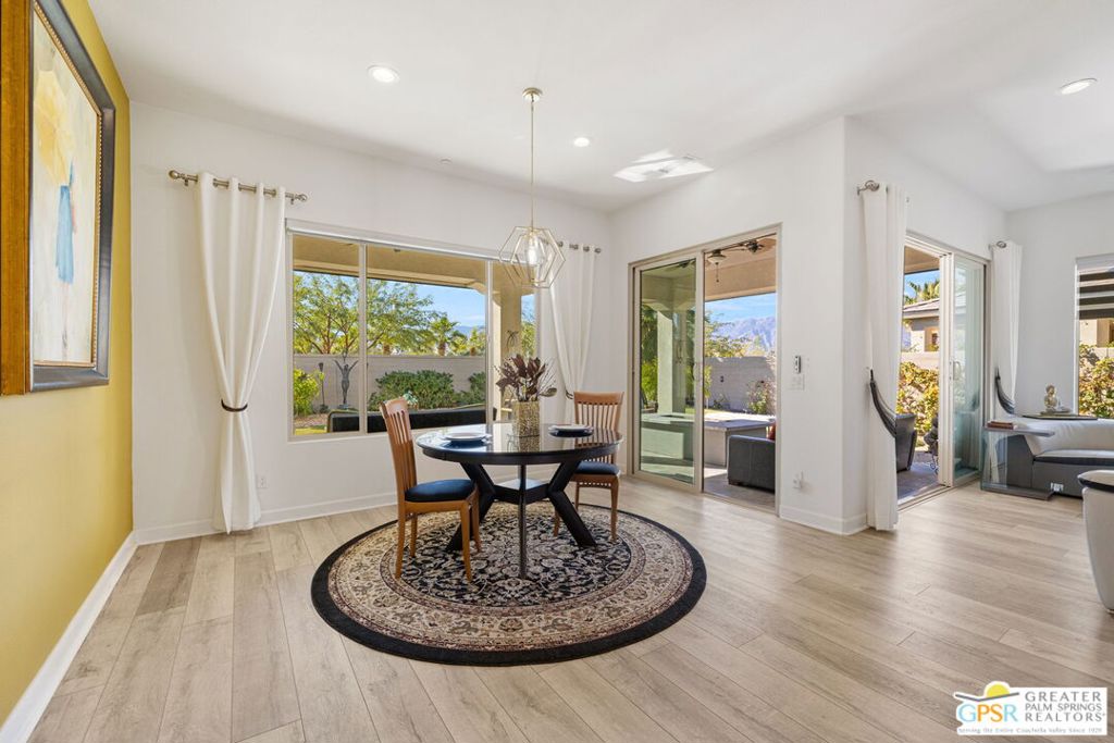 MLS #25625701PS image #16