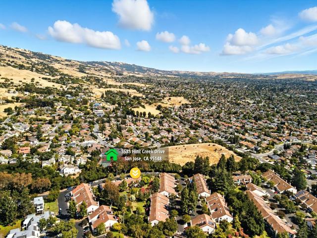 3585 Flint Creek Drive, San Jose CA: https://media.crmls.org/mediaz/21fcd7a8-d61b-47c8-8ac0-5d3cca28c8ef.jpg