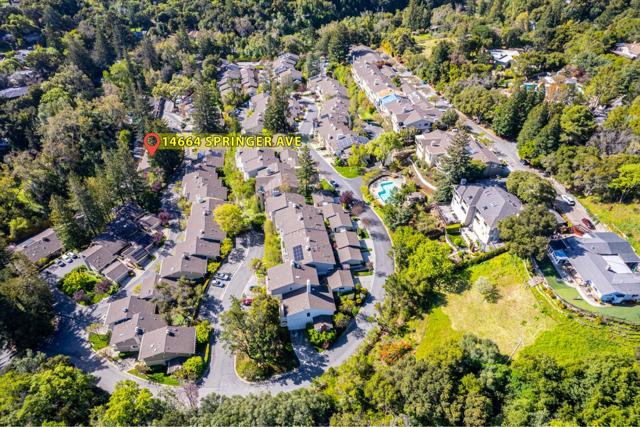 14664 Springer Avenue, Saratoga CA: https://media.crmls.org/mediaz/21fcdd85-2ac5-4107-ac81-bc2aeb0c6409.jpg