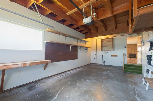 0 San Blanco Court, Salinas CA: https://media.crmls.org/mediaz/21fce865-5ec2-4010-98f7-290135a941f2.jpg