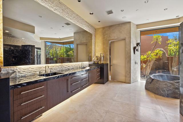 50741 Desert Arroyo Trail, Indian Wells CA: https://media.crmls.org/mediaz/21fcf745-8051-4563-a366-5510f37eccd1.jpg