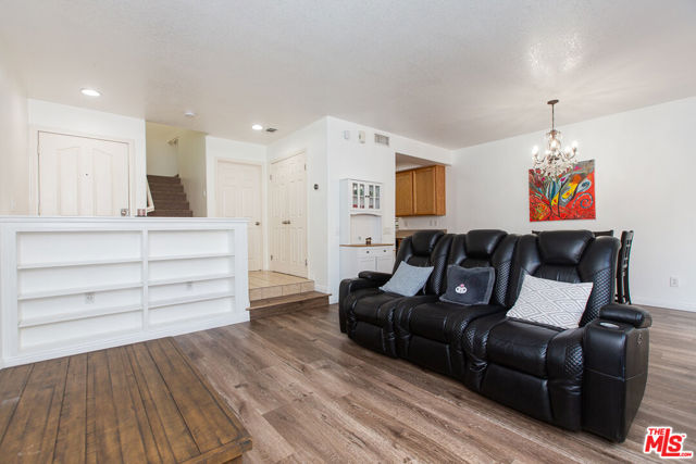 12870 Four Palms Lane photo 5