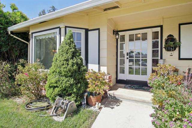 2308 Gabriel Court, Antioch CA: https://media.crmls.org/mediaz/21fd1832-8f61-4159-8ba7-0a39209f3c38.jpg