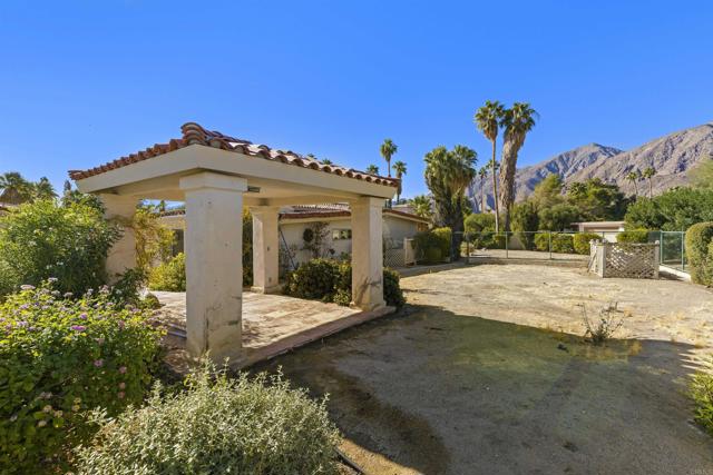 Image 53 of 68 For 1559 De Anza Drive