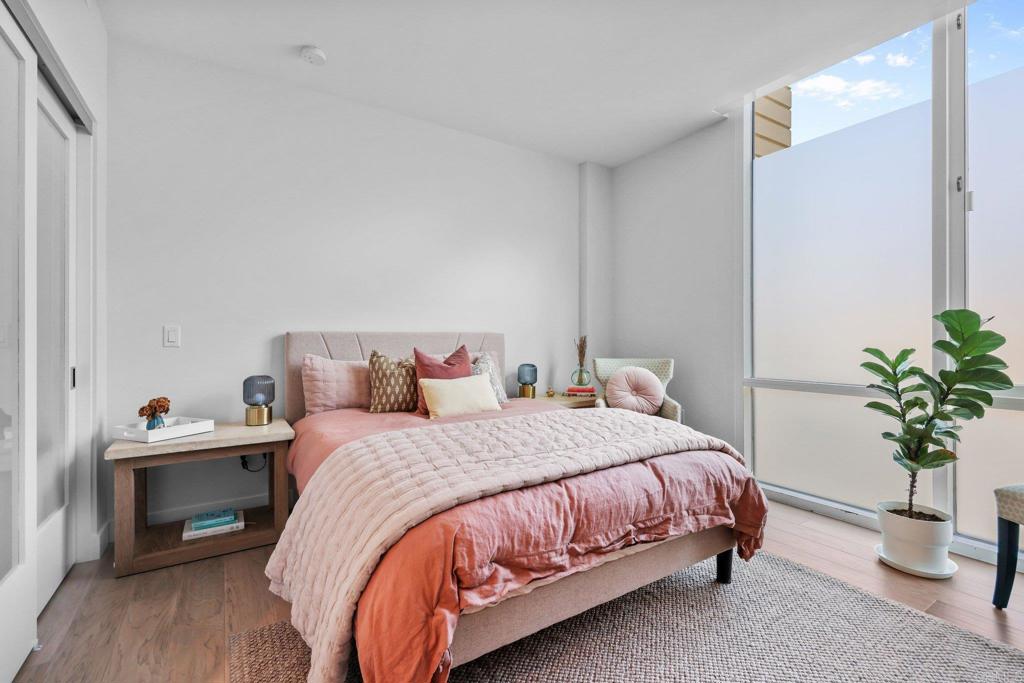 2604 5th Avenue - photo 17