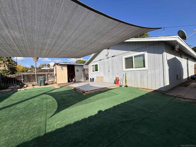 8209 8211 Jema Way, Lakeside CA: https://media.crmls.org/mediaz/21fd30fc-6f81-48b4-8b49-da7e0f736473.jpg