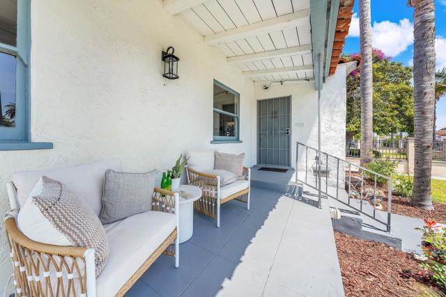 4686 Van Dyke Ave, San Diego CA: https://media.crmls.org/mediaz/21fd6037-9a41-4576-9cb8-f94088c4d508.jpg