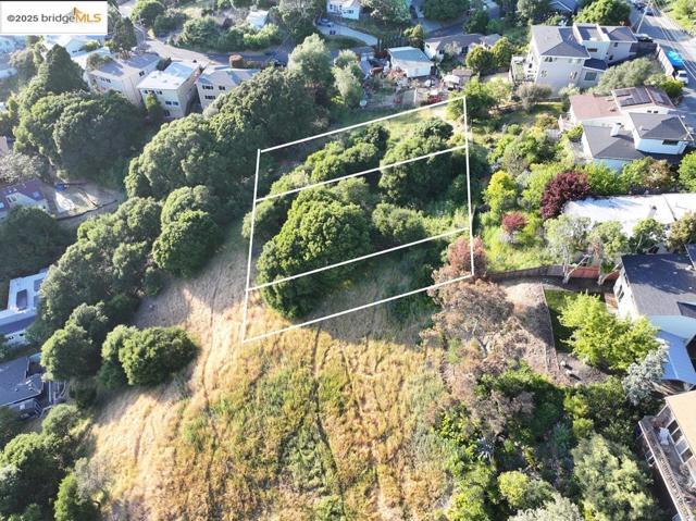 0 Fairview Ave, San Pablo CA: https://media.crmls.org/mediaz/21fd61bd-02f5-413d-b91a-c005263a98ef.jpg